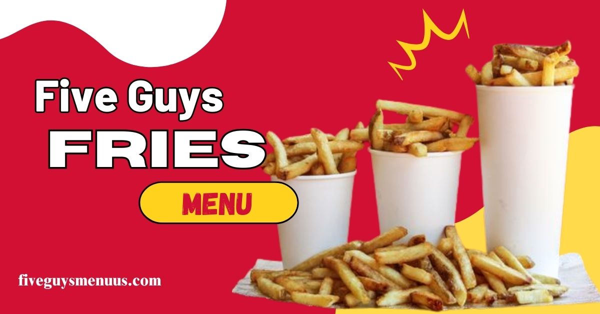 five-guys-fries