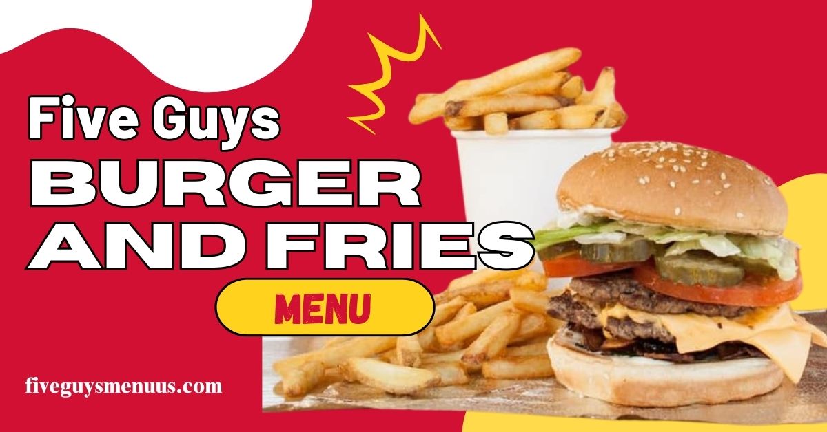 five-guys-burger-and-fries