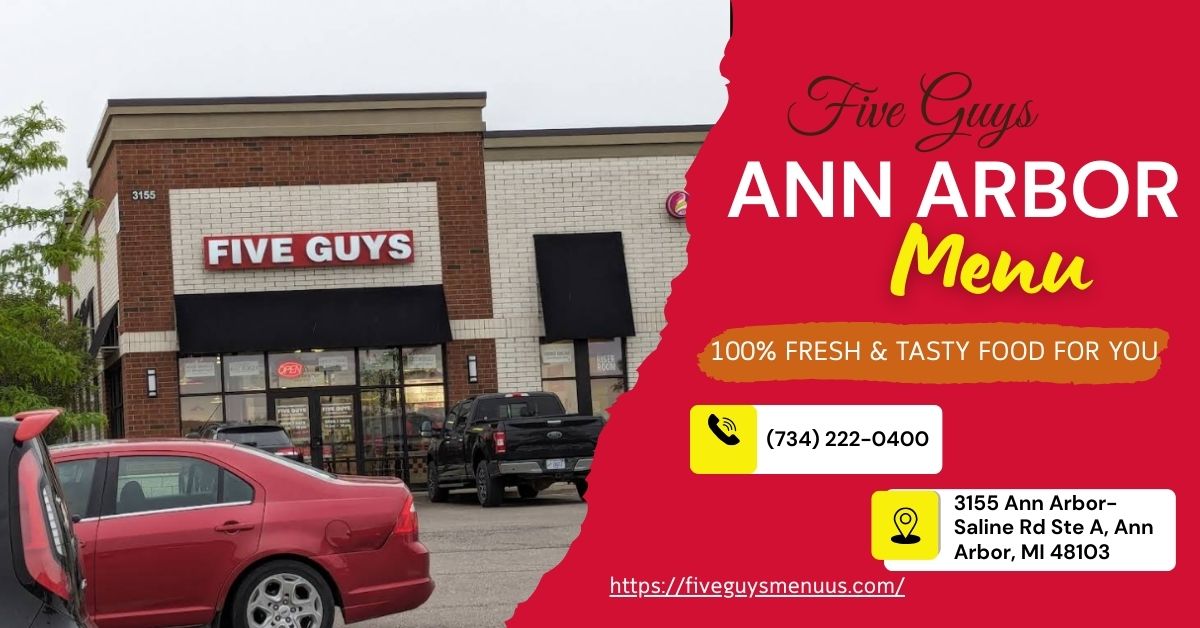 five-guys-ann-arbor-menu